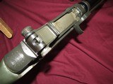 Springfield Armory Pre Ban M1A "1976" Minty! - 5 of 6