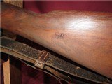 Remington Model of 1903A3 .30/06 "1943" - 4 of 8