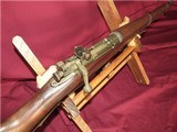 Remington Model of 1903A3 .30/06 "1943" - 3 of 8