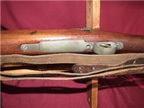 Remington Model of 1903A3 .30/06 "1943" - 7 of 8