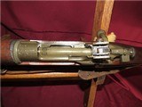 Remington Model of 1903A3 .30/06 "1943" - 6 of 8