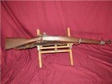 Remington Model of 1903A3 .30/06 "1943" - 8 of 8
