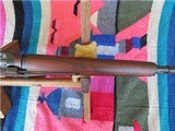 Springfield M1A National Match "1 Of 100" 99.9% - 7 of 12