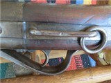 Spencer "1865" Saddle Ring Carbine Civil War .56 - 3 of 12