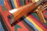Winchester 1894 1ST Model .38-55 10 O'Clock Screw - 9 of 11