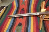 Winchester 1894 1ST Model .38-55 10 O'Clock Screw - 4 of 11