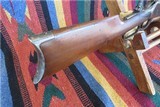 Winchester 1894 .38/55 Antique 28" Rapid Taper - 9 of 10