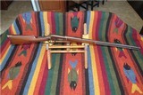 Winchester 1894 .38/55 Antique 28" Rapid Taper - 10 of 10