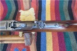 Winchester 1894 .38/55 Antique 28" Rapid Taper - 5 of 10