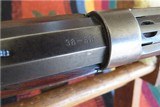 Winchester 1894 .38/55 Antique 28" Rapid Taper - 6 of 10