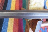 Winchester 1894 .38/55 Antique 28" Rapid Taper - 7 of 10