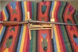 Winchester 1892 .44-40 24" Oct. Perfect Bore 1904 - 13 of 13