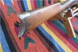 Winchester 1892 .44-40 24" Oct. Perfect Bore 1904 - 6 of 13