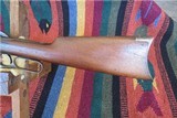 Winchester 1892 .44-40 24" Oct. Perfect Bore 1904 - 11 of 13