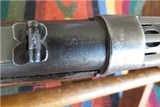 Winchester 1894 SRC .30-30 Antique "1896" - 5 of 9