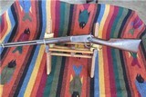 Winchester 1894 SRC .30-30 Antique "1896" - 1 of 9