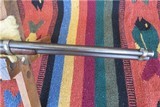 Winchester 1894 SRC .30-30 Antique "1896" - 4 of 9