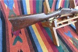 Winchester 1894 SRC .30-30 Antique "1896" - 7 of 9