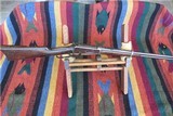 Winchester 1894 SRC .30-30 Antique "1896" - 9 of 9