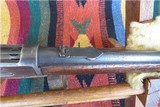 Winchester 1894 SRC .30-30 Antique "1896" - 6 of 9