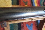 Winchester 1894 SRC .30-30 Antique "1896" - 8 of 9