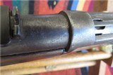 Winchester 1894 SRC .32/40 Antique "1895" - 7 of 9