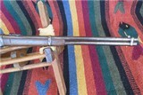 Winchester 1894 SRC .32/40 Antique "1895" - 2 of 9