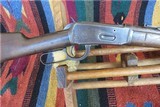 Winchester 1894 SRC .32/40 Antique "1895" - 5 of 9