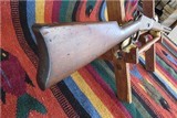 Winchester 1894 SRC .32/40 Antique "1895" - 4 of 9