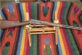 Winchester 1894 SRC .32/40 Antique "1895" - 9 of 9