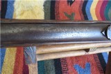 Winchester 1894 SRC .32/40 Antique "1895" - 8 of 9
