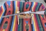 Winchester 1894 SRC .32/40 Antique "1895" - 1 of 9