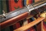 Winchester 1894 .25/35wcf. 97% "1909" Minty! - 3 of 14