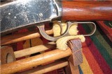 Winchester 1894 .25/35wcf. 97% "1909" Minty! - 5 of 14
