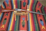 Winchester 1894 .25/35wcf. 97% "1909" Minty! - 1 of 14