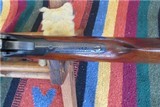 Winchester 1894 .25/35wcf. 97% "1909" Minty! - 12 of 14