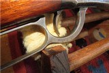 Winchester 1894 .25/35wcf. 97% "1909" Minty! - 9 of 14