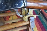 Winchester 1894 .25/35wcf. 97% "1909" Minty! - 7 of 14