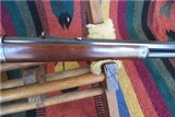Winchester 1894 .25/35wcf. 97% "1909" Minty! - 13 of 14