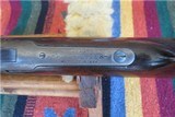 Winchester 1892 .38-40 First Year Production 1892 - 2 of 14