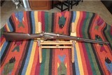 Winchester 1886 Saddle Ring Carbine .45-70 "1893" - 13 of 13