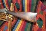 Winchester 1886 Saddle Ring Carbine .45-70 "1893" - 4 of 13