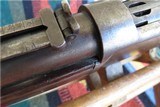 Winchester 1886 Saddle Ring Carbine .40-65 "1891" - 5 of 12