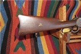 Winchester 1886 Saddle Ring Carbine .40-65 "1891" - 10 of 12