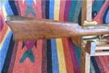 Winchester 1894 Saddle Ring Carbine .38-55 "1912" - 7 of 10
