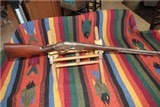 Winchester 1873 .38-40 Case Colored, Shotgun Butt - 11 of 11