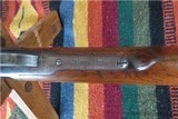 Winchester 1876 1ST Model Open Top 60% - 13 of 14
