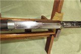 Winchester 1876 .45/75 28" Round Barrel 1884 60% - 15 of 16