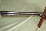 Winchester 1876 .45/75 28" Round Barrel 1884 60% - 10 of 16