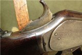 Winchester 1876 .45/75 28" Round Barrel 1884 60% - 2 of 16